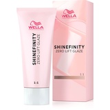 010/0 natural flash 60 ml