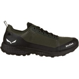 Salewa Herren Pedroc Air Schuhe, oliv,