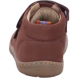Koel Don Braun 25
