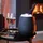 Villeroy & Boch Collier 23 cm schwarz