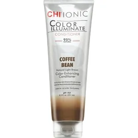 Farouk CHI Color Illuminate Coffee Bean 251 ml