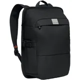 Vaude Coreway Pack 10 l schwarz/grün