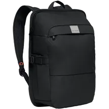 Vaude Coreway Pack 10 l schwarz/grün