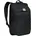 Pack schwarz/grün