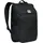 Vaude Coreway Pack 10 l schwarz/grün