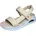 Cali Sommer Beige 40
