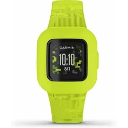 Garmin Vívofit 3 digi camo Kinderuhr EINHEITSGRÖSSE