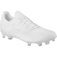 Jako RS89 Team FG/AG Herren cool grey/weiß 48