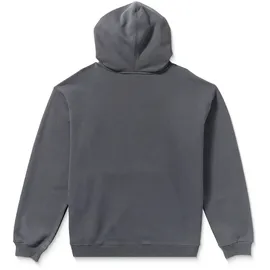 Volcom Single Stone Pw Kapuzenpullover - M