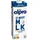 ALPRO Haferdrink 1 l