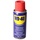 WD-40 Multifunktionsspray 100ml Classic