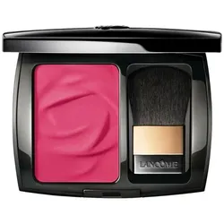 Blush Subtil