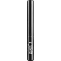 Maybelline Tattoo Liner Liquid Ink Eyeliner 2.5 ml Schwarz