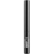 Maybelline Tattoo Liner Liquid Ink Eyeliner 2.5 ml (Schwarz),