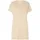 Hanro Nachthemd Beige S