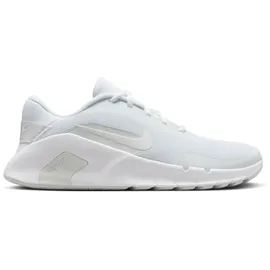 Nike Flex Train Herren Diffused Blue/White 44