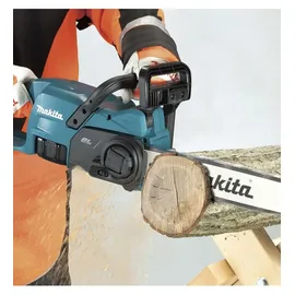 Makita DUC357Z Solo