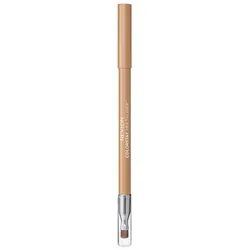Lip Liner-Stift Revlon COLORSTAY Beige No 12-High Point (1 Stück)