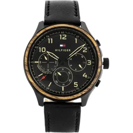 Tommy Hilfiger Asher 1791854 Herrenarmbanduhr