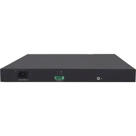 HP HPE 1950-48G-2SFP+-2XGT-PoE+ Switch