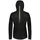 Scott RC Run WP black/yellow (1040) M