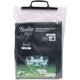 Biotop Schutzhülle. Tisch- und Stuhlhussen ø120x90cm 100gr/m2 100gr/m2.