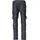 Mascot Hose mit Knietaschen cotton+ Hose 82C50 Schwarz