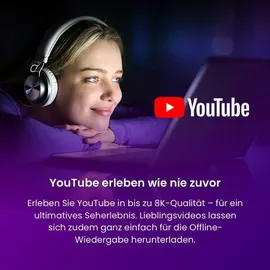 Cyberlink PowerDVD 24 Ultra