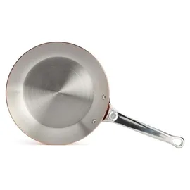 De Buyer Prima Matera Bratpfanne 24 cm