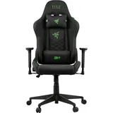 Razer Tarok Natrix Cloth