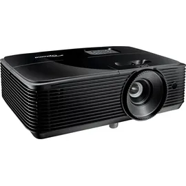 Optoma HD146X (E1P0A3PBE1Z2)