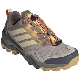 adidas Terrex Skychaser Gore-tex® Wanderschuhe - beige)