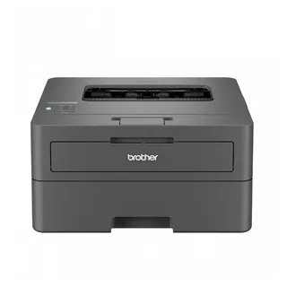 Brother HL-L2400DW