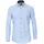 Venti Langarmhemd Blau 46