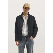 Bugatti Blouson blau 50