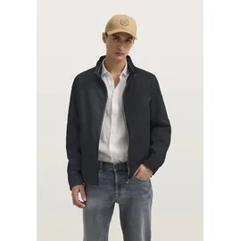 Bugatti Blouson blau 50