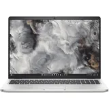 Dell Pro 16 Plus 16'' Intel Core Ultra 5 236V 16 GB RAM 512 GB SSD XTJWG