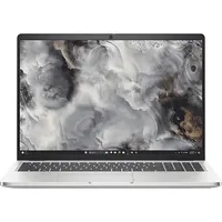 Dell Pro 16 Plus 16'' Intel Core Ultra 5 236V 16 GB RAM 512 GB SSD XTJWG