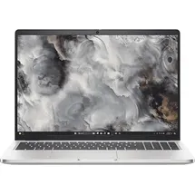Dell Pro 16 Plus 16'' Intel Core Ultra 5 236V 16 GB RAM 512 GB SSD XTJWG