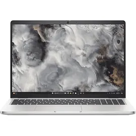 Dell Pro 16 Plus 16'' Intel Core Ultra 5 236V 16 GB RAM 512 GB SSD XTJWG