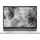 Dell Pro 16 Plus 16'' Intel Core Ultra 5 236V 16 GB RAM 512 GB SSD XTJWG