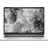 16'' Intel Core Ultra 5 236V 16 GB RAM 512 GB SSD XTJWG
