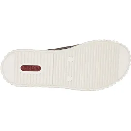 Rieker 69253-92
