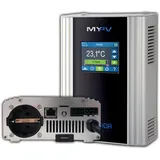 my-PV AC-THOR i Photovoltaik Power-Manager für Warmwasser 0 bis 3 kW