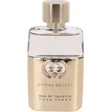 GUCCI Guilty Pour Femme Eau de Toilette