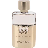 GUCCI Guilty Pour Femme Eau de Toilette