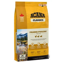 Acana Classics Prairie Poultry 17 kg