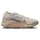 Nike ACG Zegama Herren Beige/Grau/Silber 45