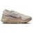 Nike ACG Zegama Herren Beige/Grau/Silber 45