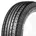205/70 R15 96H